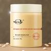 Astragalus Anti-Wrinkle Sleep Mask