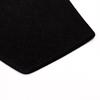 Car Non-Slip DashMat Dashboard Dash Pad Sun Cover For Toyota Corolla 2014-2018