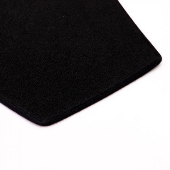 Car Non-Slip DashMat Dashboard Dash Pad Sun Cover For Toyota Corolla 2014-2018