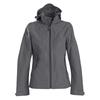 Printer Womens/Ladies Water Repellent Jacket