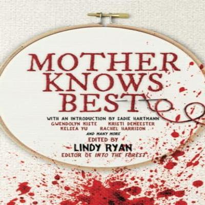 Mother Knows Best Paperback Book 9781645481393