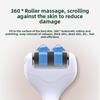 Electric Rechargeable Pedicure Mechanized Foot Grinder Foot Skin Dead Skin Knife Callus Foot Grinder Foot Trimmer