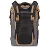 Backpack Dakine Cyclone Roll Top