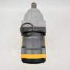 High Torque Electric Impact Wrench for Industrial, Scaffolders, Carpenters, and Auto Repair