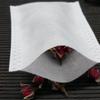 Heat Seal Disposable Filter Bags
