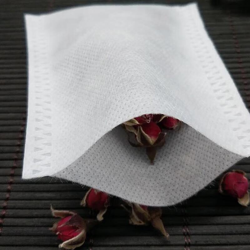 Heat Seal Disposable Filter Bags