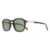 David Beckham Men SunglaSSeS Wr7 O7 Db 1115 S