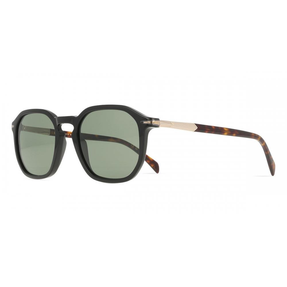David Beckham Men SunglaSSeS Wr7 O7 Db 1115 S