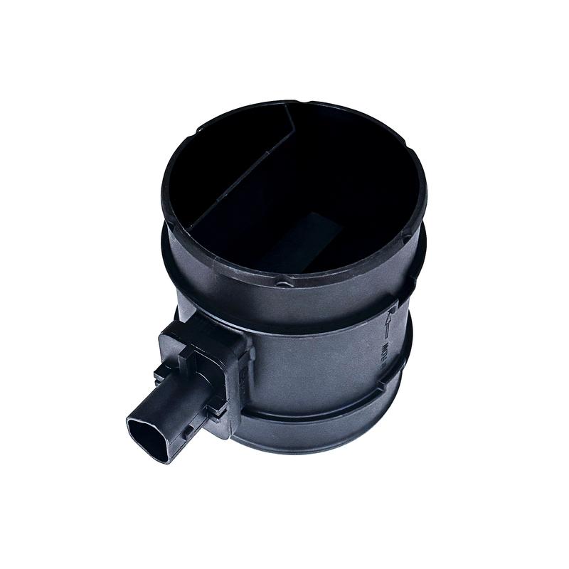 

BONTO Mass Air Flow Meter MAF Sensor For Chevrolet Cruze Malibu Opel Astra Insignia Zafira Replace 0281002913 55562426