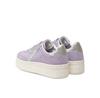 REPLAY Sneakers GWZ6O .000.C0004L Purple