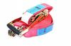 Transport Belt Complete With Automatic 8M/50Mm/5T - 350Dan