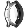 Soft TPU Cover For Xiaomi Watch S5 Smart Full Anti-Scratch Screen Protector Bumper Protective Case For Mi Watch S5 Accessories