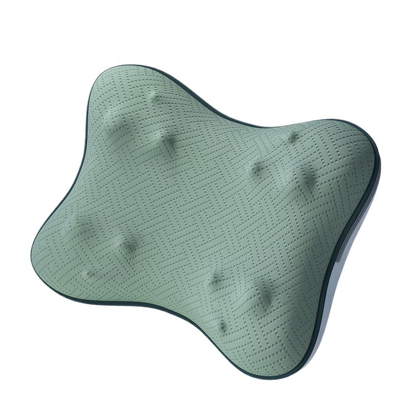 

Enlong Multi-functional Kneading Massage Pillow