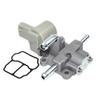 Idle Air Control Valve Motor For Toyota Prado 4Runner T100 Tacoma 3.4L V6 Engine 1997-1998 2227062050