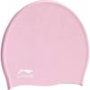 Li Ning Swimming Caps Silicone Swim Unisex LSMR808-14