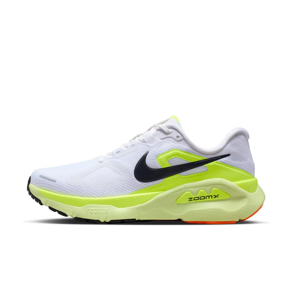 New Nike Running Shoes - NIKE STRUCTURE PLUS HQ3048