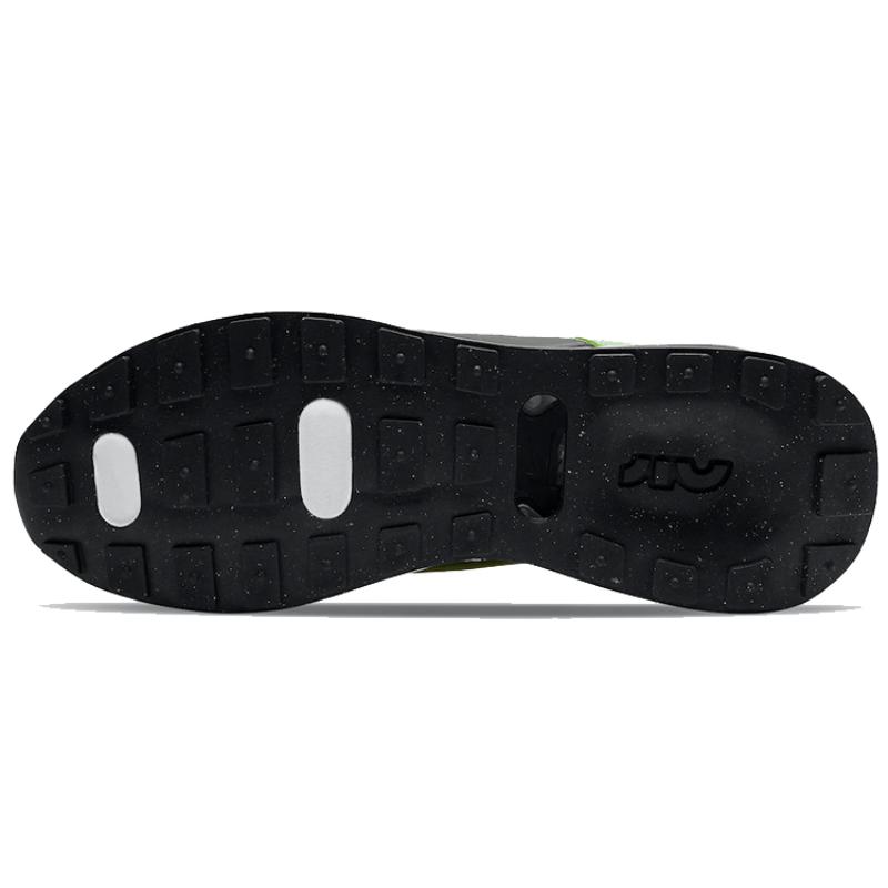 Nike Air Max Pre Day Light Liquid Lime Sneakers Casual Shoes DD0338-300