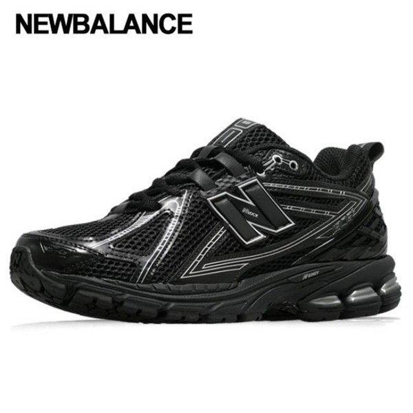 New Balance 1906 Unisex Sneakers M1906rch 230