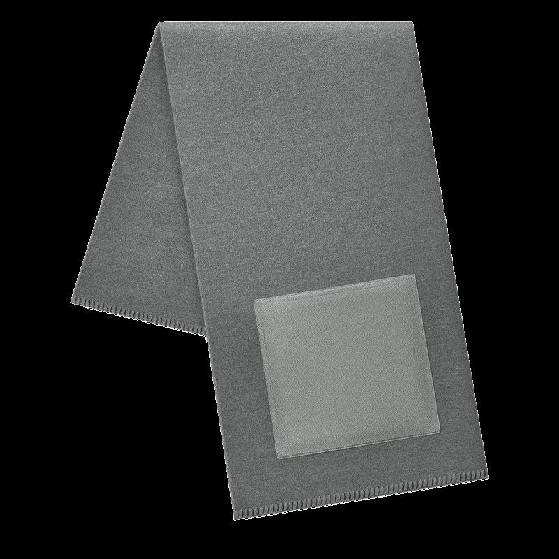 Beneunder Nuanji Series Multi-functional Warm Scarf