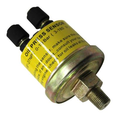 Auto Gauge Parts Hydraulic Gauge Replacement Sensor for 348 512 612 208OPSV