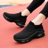 Fashion Nonslip Strapless Snekars Casual Ladies Shoes White Sneakers Women's Sport Promo Tenisse Tenid Tens High-end Special