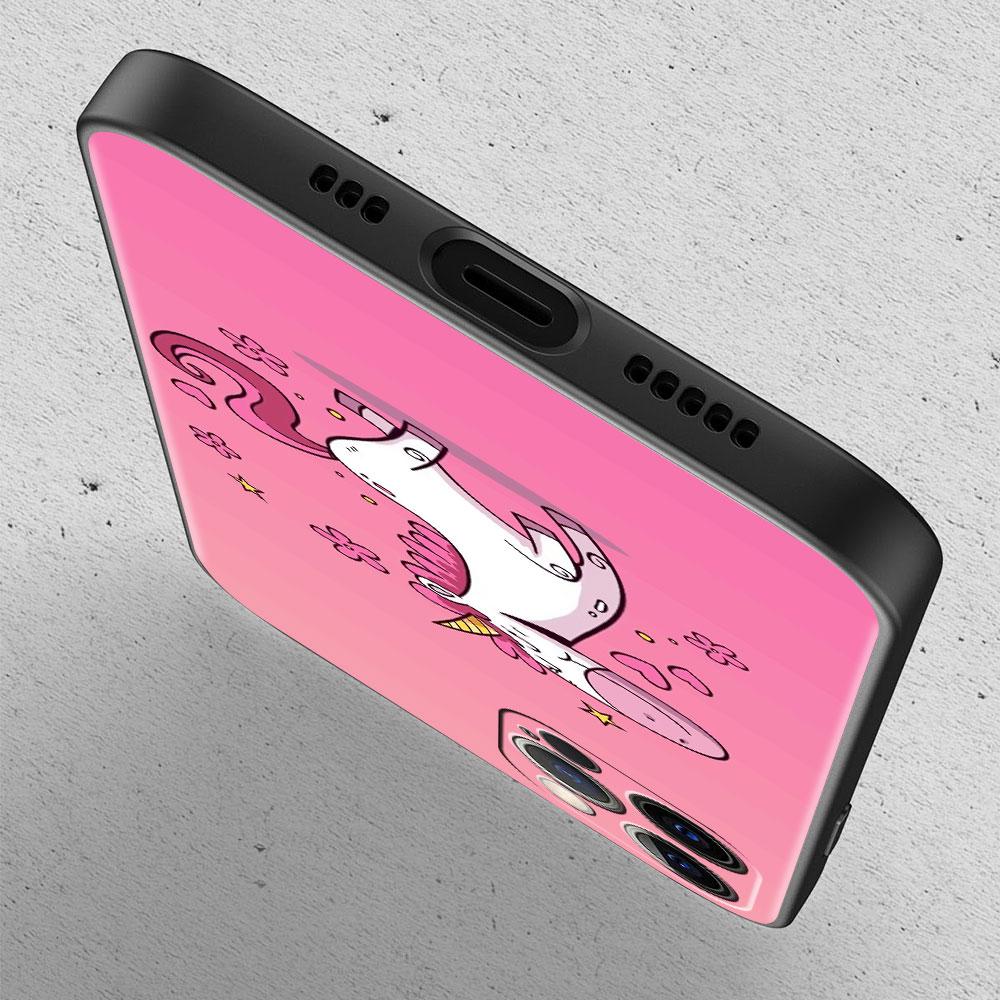 Jaholan Custodia Per IPhone 11 2019 Da 6,1 Pollici, In
