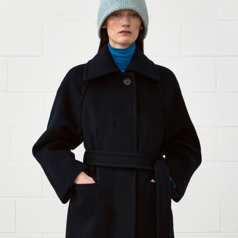 

MOHAN TWF ШЕРСТЯНАЯ БУКЛИРОВАННАЯ ВЯЗАНАЯ ПАНАМА МЯТНЫЙ MINT