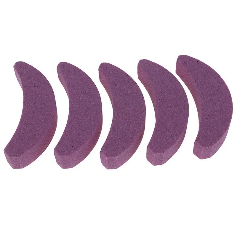 Upgrade Universal Chainsaw Teeth Sharpener Tool Portable Chain Sharpening Kit Fast Grinding Chains All Size Saw Woodworking Tool