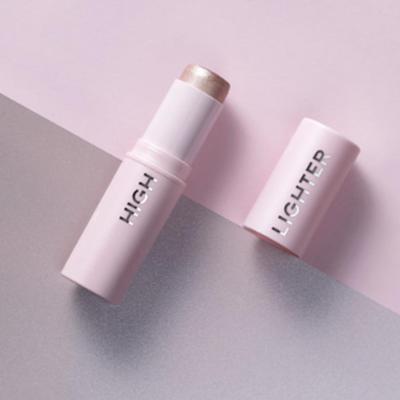 Vurgulayıcı 9g (3 Seçenek)