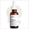 The Ordinary Retinol 0.2% Squalane Serum, 30ml
