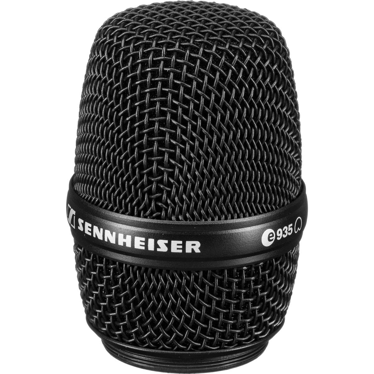 

Мікрофонний капсуль Sennheiser MMD BK для SKM 502577 935-1 2000/G4 [] чорний