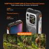 Celular Blackview Xplore 1 Pro 5G 48GB+512GB 20000mAh Tela de 6.78" 64MP Android 15 Smartphone