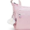 GABBIE S Pink Surprise KI253152V 7L [Kipling]