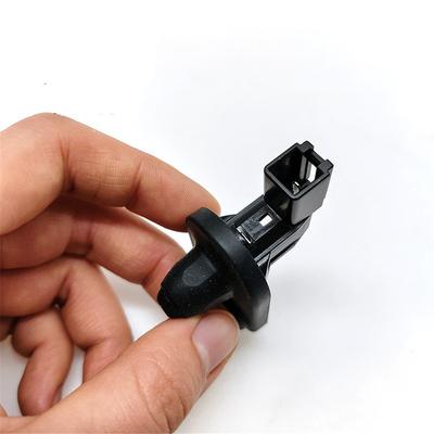 Nuovo Interruttore a Contatto Luce di Cortesia Porta Adatto Per Honda Accord Civic CR-V HR-V Odyssey