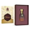 AdilQadri Taabish Attar | Arabic Scent | Unisex Non-Alcoholic Roll-On | Long Lasting Attar - 12 ML