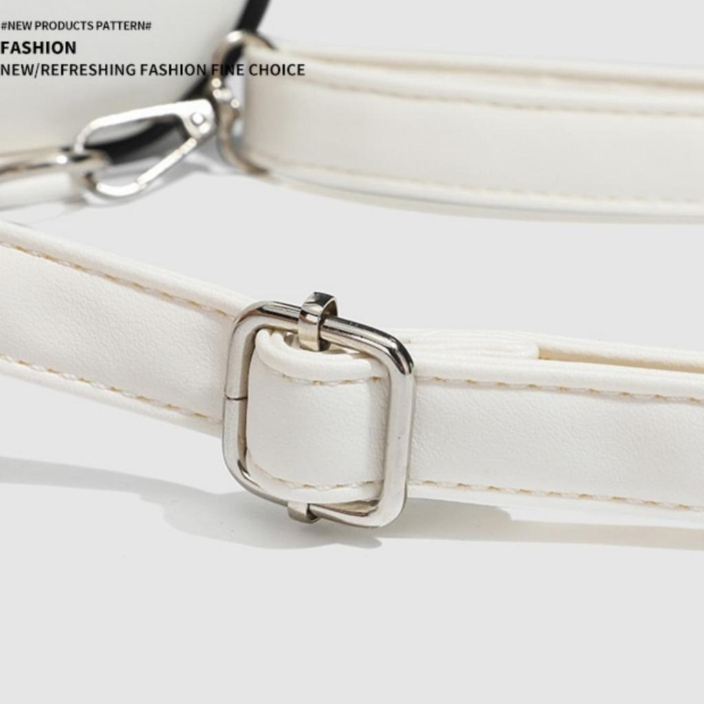 Zaino a tracolla singola moda retrò giapponese