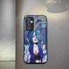 Windbreaker Noah Handyhülle Glas Für Samsung Galaxy S26 S23 S25 S24 S21 S22 S20 Ultra Fe Plus A34 A15 A14 Hülle