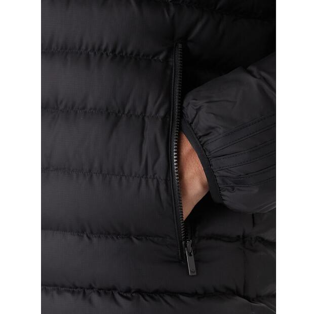 Adidas Transitional Jacket JW5844