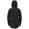 Odlo Jacket Ascent S-Thermic Waterproof