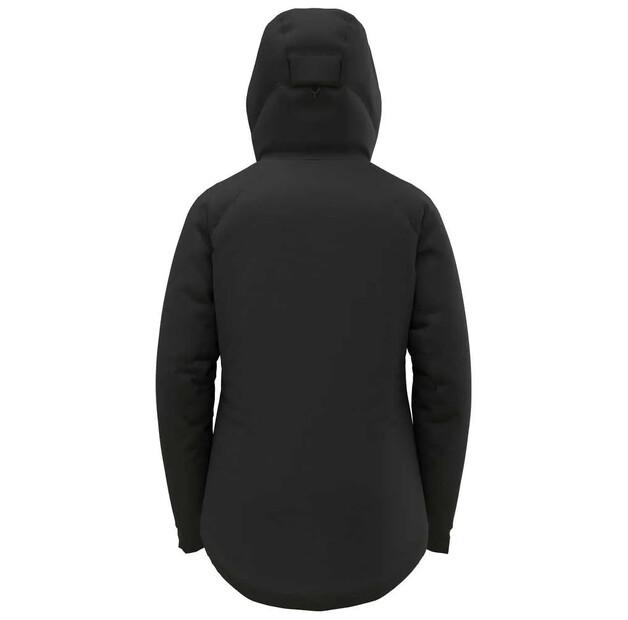 Odlo Jacket Ascent S-Thermic Waterproof