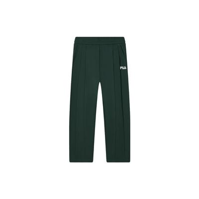 Bas – Pantalons de sport et collants