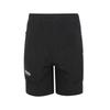 Youth JB GFX WV Sport Casual Shorts