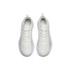 Anta Hydrogen Run III Breathable Low Top Running Shoes Women's White Purple 122225540-1