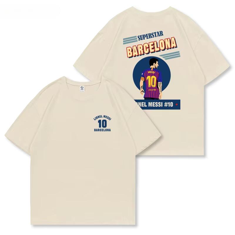 2025 Men Sport Cotton T Shirt FODEN Manchester City 47 FOden Football Tide American Casual Cotton Short Sleeve Tee Top Clothing