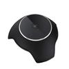 Huawei BOX310-K Video Conferencing Terminal (CN Version)