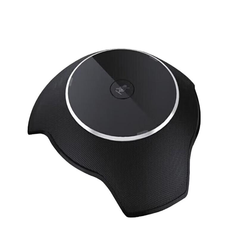 Huawei BOX310-K Video Conferencing Terminal (CN Version)