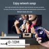 SANSUI DM-30A 7.2-Channel Dolby Atmos Home Theater Amplifier CN plug (adapter included)