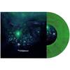 Giant Sky - Giant Sky (LP Hazy Green)