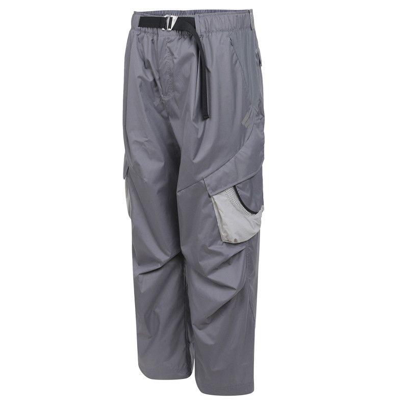 Adidas FOS WVN M CAR Casual Pants Men's KF0680