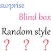 50 Pcs Witch's Magic Box Theme Iron box shape Stickers PET sticker DIY diary decoration sticker album scrapbooking Junk Journal
